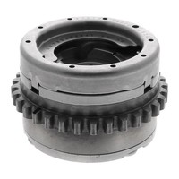 Nockenwellenversteller Auslassseite Rechts FüR MERCEDES-BENZ M152 M157 M278