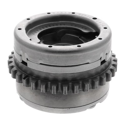 Nockenwellenversteller Auslassseite rechts für MERCEDES-BENZ M152 M157 M278
