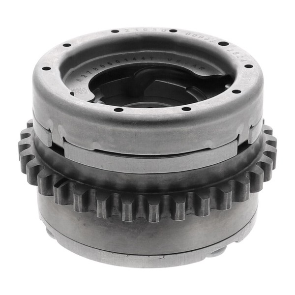 Nockenwellenversteller Auslassseite Rechts FüR MERCEDES-BENZ M152 M157 M278-image