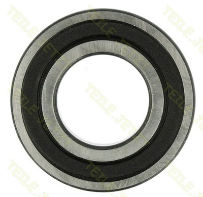 RILLENKUGELLAGER (42/85) KUGELLAGER FÜR DEUTZ-FAHR DX AGROXTRA 07 511135A