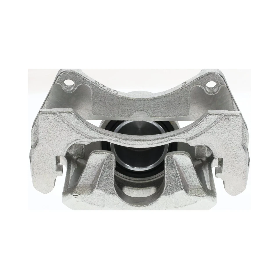 New Front Right Caliper Fits Jeep Patriot Compass 2.4L 2.0L 2007-16 2017 18B5033 - Image 2 of 4