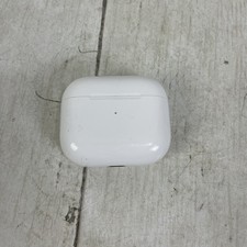 Apple AirPods 3rd Gen Charging Case Genuine R...