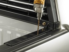 Backrack 30119lp Mounting Hardware Kit For Chevy Gmc Sierra Silverado 1500 2500 Backrack 30119lp Mounting Hardware Kit For Chevy Gmc Sierra Silverado 1500 2500