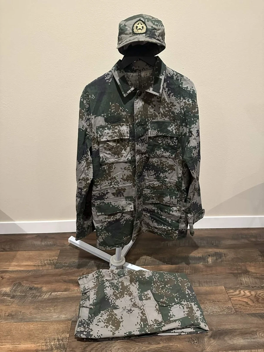 本物現品　現用中国海軍制服徽章類　3点セット 通販値下 本物現品 現用中国海軍制服徽章類 3点セット 【公式通販】