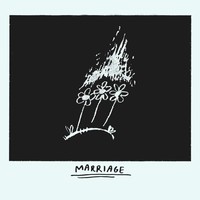 Wy - Marriage - Deluxe Edition Cd - Cd - F600Z