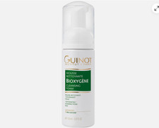 Guinot Bioxygene Cleansing Foam 150ml tw