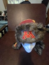 Remington M HAT