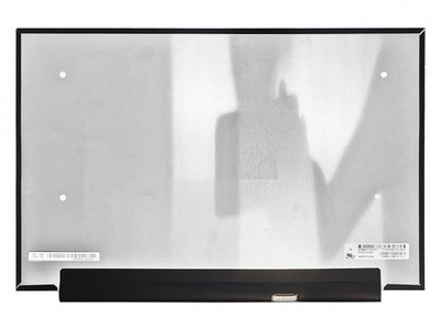 LED Display 16'' LG Display LP160WU1-SPH1 1920x1200 30 Pins 60Hz