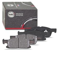 A.B.S. BremsbelÄGe Ford Focus HN Galaxy CK Kuga DFK S-MAX CJ WA6 Ford USA Edge