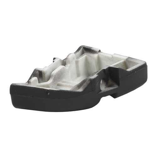 For BMW R3 Control Button for Steering Wheel 1 2 3 4 5 6 7 Series F20 F22 F30 - Picture 8 of 12