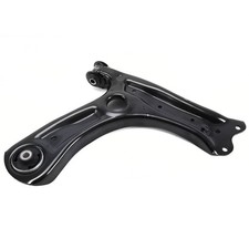 Triangle de suspension Seat IBIZA
