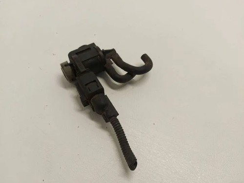 VW GOLF IV Variant 1J5 Druckwandler 1J0906283C 1.90 Diesel 81kw 2000 24422163