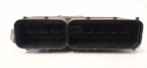 55182886 Uce Engine Control Unit for FIAT I DOBLÒ (119) * 92451 - Picture 4 of 4