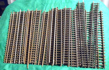 HORNBY OO STRIGHT 210 m  18  OFF