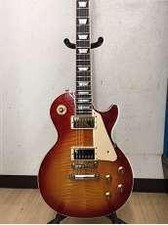 Gibson Les Paul traditionelle E-Gitarre Modell JP