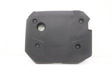 VOLVO XC60 II 2.0 B5 MHEV MOTORABDECKUNG 32138707
