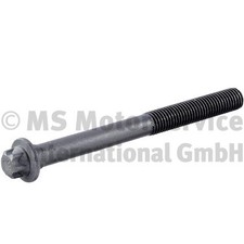 Boulon de culasse pour MAN FOC, HOCL, LION S INTERCITY, LION´S CITY, LION´S