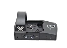 Vortex Venom 3 MOA Dot Sight - Black (VMD-3103)