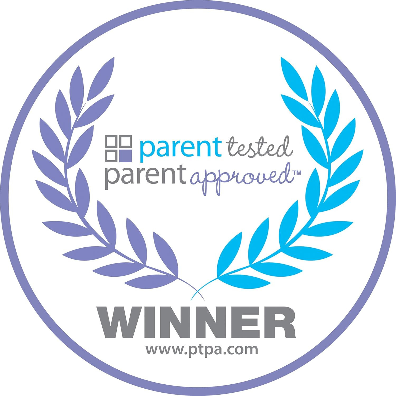 Crane Adorables Ultrasonic Humidifiers for Bedroom and Baby Nursery, 1 Gallon Co