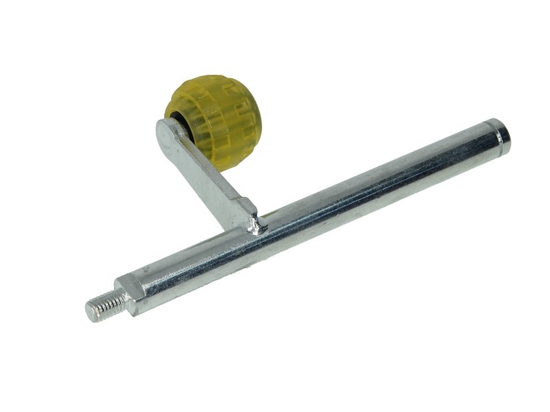 2x ✅Fits HANS PRIES HP108 837 Deflection Shaft, gearshift mechanism  ⭐UK Seller⭐