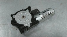 SCHIEBEDACHMOTOR Mercedes-Benz GLE Coupe (C167) 2020 A1679061406 / 723628 SCHIEBEDACHMOTOR Mercedes-Benz GLE Coupe (C167) 2020 A1679061406 / 723628