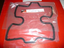 HONDA VF400, VF500 CYLINDER HEAD COVER GASKET,  1982 - 1985, 12391-KE7-000