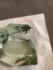 Kosta Boda Sweden Vicke Lindestrand Iceberg Series Glass Paperweigt  Penguin — photo 5
