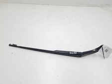 AUDI A6 Allroad 4FH, C6 Scheibenwischer vorne 4F1955408B 2.97 Diesel 33392767