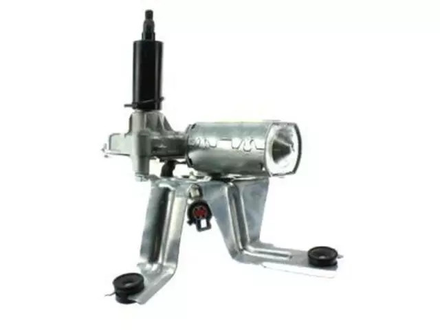 Motor para Ford Explorer 1998-2002 (N/P F87Z-17508-AD)