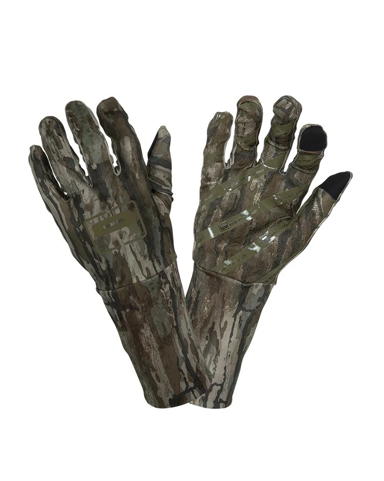 Banded Early Season Ultra Lightweight Legacy Glove