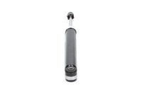 Kavo Parts StoßDäMpfer Hinterachse Gasdruck Passend FüR Renault Clio II