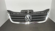 Calandre Volkswagen TOURAN