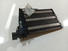 Volkswagen Passat 2006 Electric Auxiliary Heater Element Unit 1K09 FR2631895-43