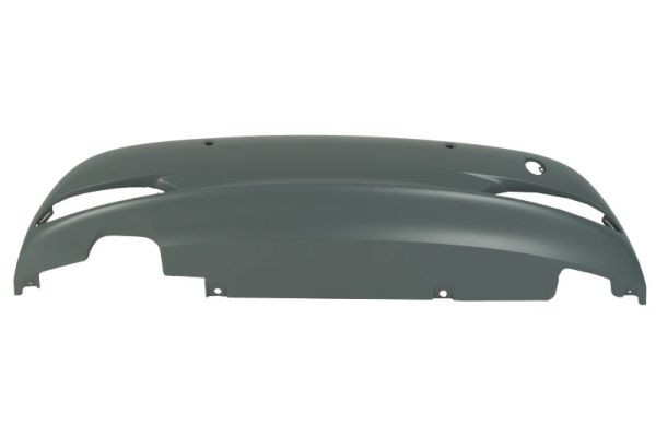 Rear BLIC 5511-00-3332972Q Spoiler for LANCIA