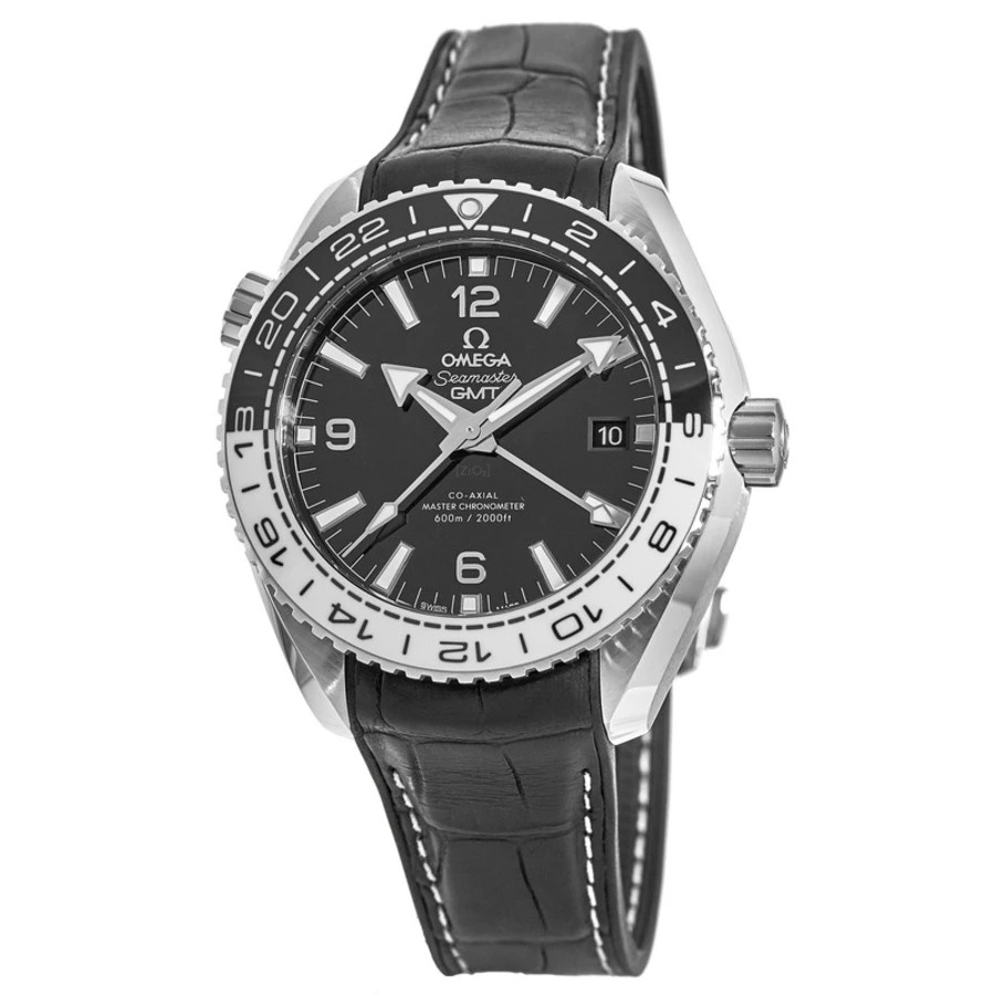Omega Seamaster 215.33.44.22.01.001