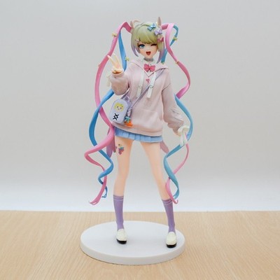 (v2.0) Needy Streamer Overload - Needy Girl Overdose - Gift Action Figure
