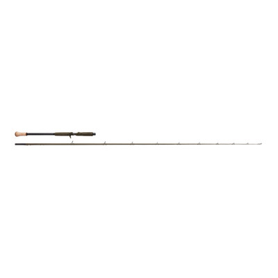 Savage Gear SG4 Swimbait Specialist Trigger 7'11'' 2,38m 50-110g Baitcastrute