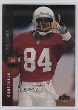 1994 Upper Deck Gary Clark #181 10ou