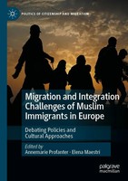 Annemarie Profanter (U. A.) | Migration And Integration Challenges Of Muslim...