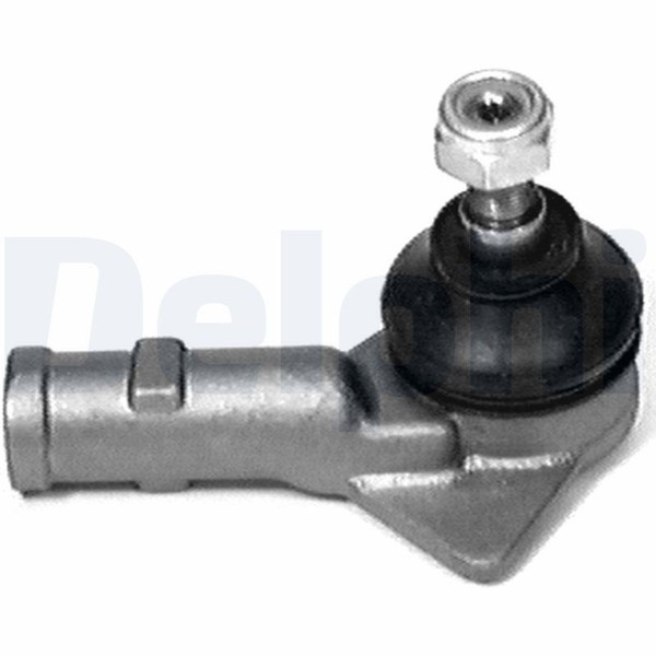 Spurstangenkopf Gelenkkopf Delphi TA987 FüR GAL Ford AAL GBC GB4 Sierra ABL GBG-image