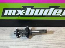 Honda Montesa Trial 250 315 NN3E cambio albero motore ingranaggi marcia ingranaggio