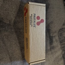 PROTALUS SHOE INSOLES TE100-W-9 WOMANS SIZE 9 / MENS 7.5