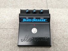 MARSHALL / BLUES BREAKER(no260731)