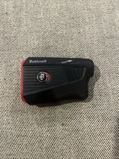 Bushnell Tour V5 Shift Patriot Pack Laser GPS/Range Finde