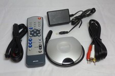 Archos Additional TV Docking Pod Station 3200 for AV500 AV 500 Series 500740