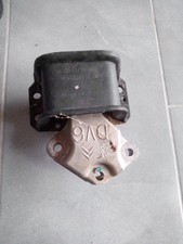 Support moteur Citroen C4