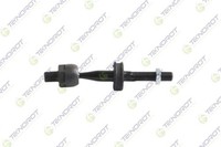 Axialgelenk Spurstange Links / Rechts FüR BMW E39 Z8 Roadster E52 Alpina 95-04
