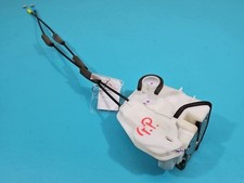 Porte avant et accessoires Mitsubishi SPACE STAR