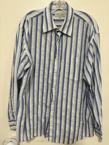 Eighty Eight Men's