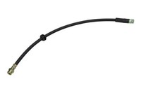 Bremsleitung MaXgear 52-0250 FüR OE 2K0 611 775 C - 2K0 611 775 D - 2K0 611 775